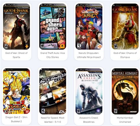 emulator games download|Emulator Games .